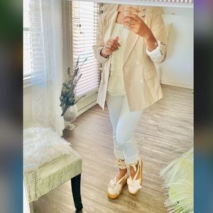 rihanna puma sandals